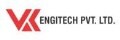 LOGO_V.K. Engitech Pvt. Ltd.