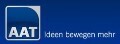 LOGO_AAT Alber Antriebstechnik GmbH
