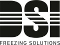 LOGO_DSI Freezing Solutions A/S