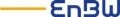 LOGO_EnBW AG