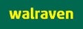 LOGO_Walraven GmbH