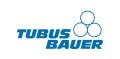 LOGO_TUBUS BAUER GmbH