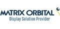 LOGO_Matrix Orbital