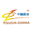 LOGO_Touch-China Electronics