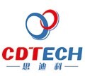LOGO_Shenzhen CDTech Electronics Limited