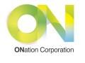 LOGO_ONation Corporation