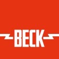 LOGO_Beck GmbH & Co. Elektronik Bauelemente KG