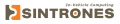 LOGO_SINTRONES Technology Corp.