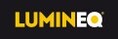 LOGO_Lumineq Displays