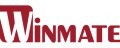 LOGO_Winmate Inc.