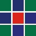 LOGO_Powertip Technology Corporation