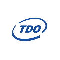 LOGO_Shanghai Top Display Optoelectronics Co., Ltd.