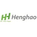 LOGO_Henghao Technology Co., Ltd.