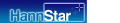 LOGO_HannStar® Display Corporation