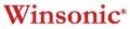 LOGO_Winsonic Electronics Co., Ltd.