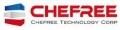 LOGO_Chefree Technology Corp.