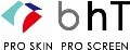 LOGO_Both Harvest Technology Co., Ltd.