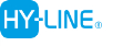 LOGO_HY-LINE Communication Products GmbH