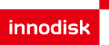 LOGO_Innodisk Corporation