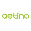 LOGO_Aetina Corporation