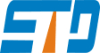 LOGO_Easttop Display Co.,Ltd