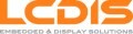 LOGO_LCDIS - Embedded & Display Solutions