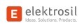 LOGO_Elektrosil GmbH
