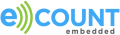 LOGO_eCOUNT embedded GmbH