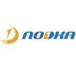 LOGO_Nodka Automation Technology Co.,Ltd