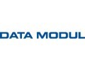 LOGO_DATA MODUL AG