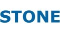 LOGO_Beijing STONE Technology Co.,Ltd.