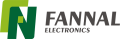LOGO_Fannal Electronics Co.,Ltd