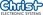 LOGO_Christ Electronic Systems GmbH