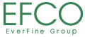 LOGO_EFCO Electronics GmbH