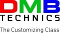 LOGO_DMB Technics Deutschland GmbH