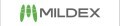 LOGO_Mildex Optical Inc