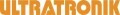 LOGO_Ultratronik Vertriebs GmbH