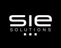 LOGO_S.I.E. SOLUTIONS System Industrie Electronic GmbH