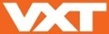 LOGO_VXT Ltd.