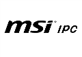 LOGO_MSI IPC (Micro-Star International)