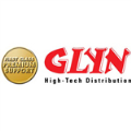 LOGO_GLYN GmbH & Co. KG
