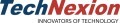 LOGO_TechNexion Ltd.