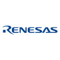 LOGO_Renesas Electronics Europe GmbH