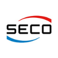 LOGO_SECO S.p.A.
