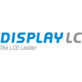 LOGO_Display LC Deutschland GmbH