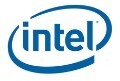 LOGO_Intel Corporation