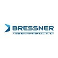 LOGO_BRESSNER Technology GmbH