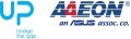 LOGO_AAEON Technology Europe B.V.
