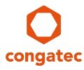 LOGO_congatec AG