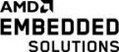 LOGO_Advanced Micro Devices, Inc. (AMD) AMD GmbH